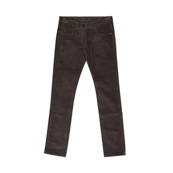 

Brand: Elsy - Genre: Girl Category: Pants- Mad…Color: green, Size: 7Y