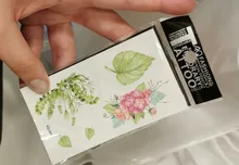 Bikini acanalado de cintura alta para mujer, bañador Sexy en 5 colores, conjunto de Bikini de dos piezas, traje de baño, ropa de baño V1946G 2021