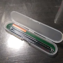 Extractor de espinillas y acné, herramienta para exprimir acné, limpieza facial, limpiador de poros