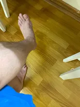 Tope de puerta de silicona silenciosa sin perforación, tapón de absorción de pared para inodoro, soporte de puerta antigolpes, tope de puerta de engranaje de resistencia