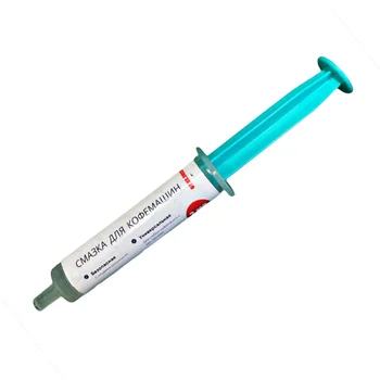 Изображение товара 0