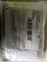 Reloj Digital de lujo para Hombre, pulsera de eslabones de acero inoxidable, de negocios, electrónico, a la moda