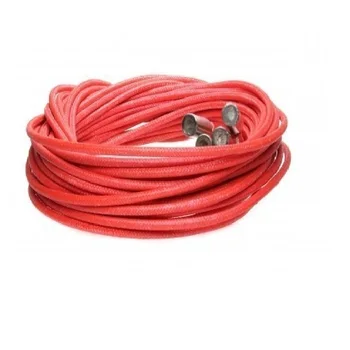 

Cartridge heating 40W 12V 1m for 3D printer