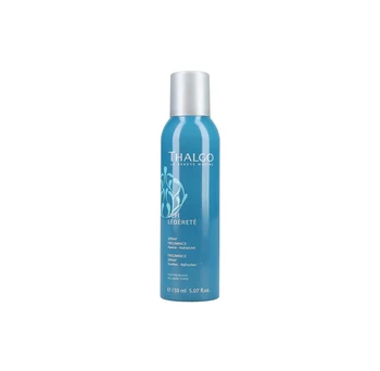 

THALGO DEFI LEGERETE TODO TIPO DE PIEL SPRAY 150ML VAPORIZADOR MUJER