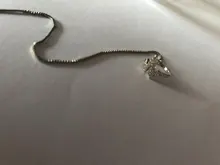 Luna Simple Star-pendientes de cadena larga para mujer, diamantes de imitación, sol brillante, media luna geométrica, borla, Piercing, pendientes de fiesta joyería