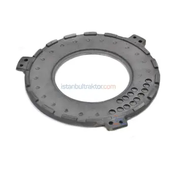 

New Holland-Fiat-CNH 587002 CLUTCH PLATE