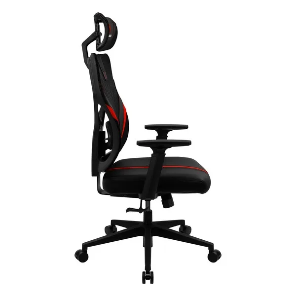 Игровое кресло ThunderX3 YAMA1B 135 °