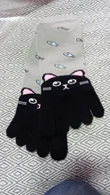 Girls Socks Stuff Five-Finger-Sock Animal Toddler Kids Kawaii Boys Cotton Cheap 