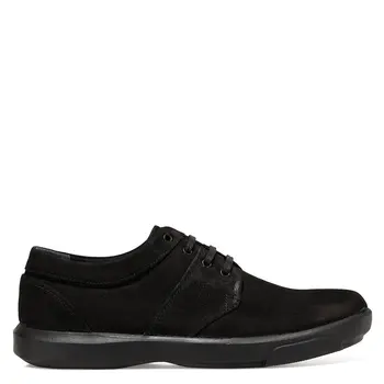

FLO Pearl SEKPA Black Men Casual Shoes Pearl