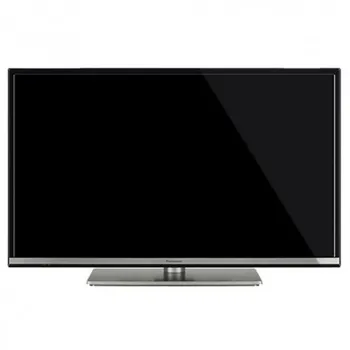 

TV Led 32 ''Panasonic TX32FS350E HD Ready SmartTV