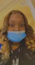 Rubia peluca con malla frontal Ombre pelucas de cabello humano cuerpo onda de encaje peluca con malla frontal 1B 30 cierre de la onda del cuerpo de la peluca Remy Ombre Peluca de pelo brasileño