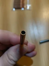 Soldering-Iron-Tip Diamagnetic 852D 900m T-Copper SZBFT 15kinds 898D Lead-Free