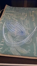 Manguera suave de PVC, tubo Flexible de bomba de agua de alta calidad, transparente e inodoro, ID, 2, 3, 4, 5, 6, 8, 10, 12, 14, 16, 18, 20, 25mm, 1M/3M