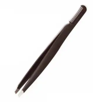 

Tweezers for eyebrows singi tweezer (tw-200)