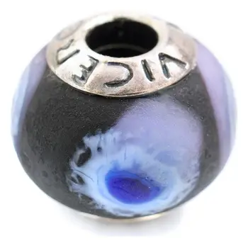 

Ladies' Beads Viceroy VMB0004-25