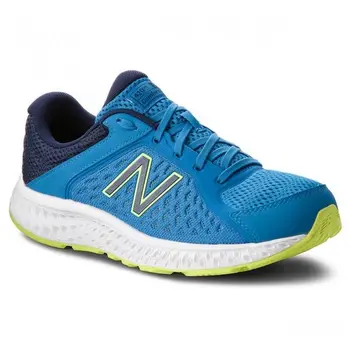 

Running Shoes for Adults New Balance M420CM4 Blue
