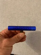 Aromatherapy-Clip Perfume Solid-Perfume-Diffuser Car-Air-Freshener 8-Kinds-Flavor 5-Aroma-Sticks