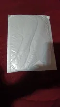 Barra de soldadura de aluminio en polvo, barra de soldadura de brazo de 1,6/2MM, baja temperatura, 10/20 piezas