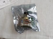 Regulador de voltaje oscurecimiento AC 220V 2000W SCR, controlador de velocidad del Motor, termostato, módulo regulador de voltaje electrónico