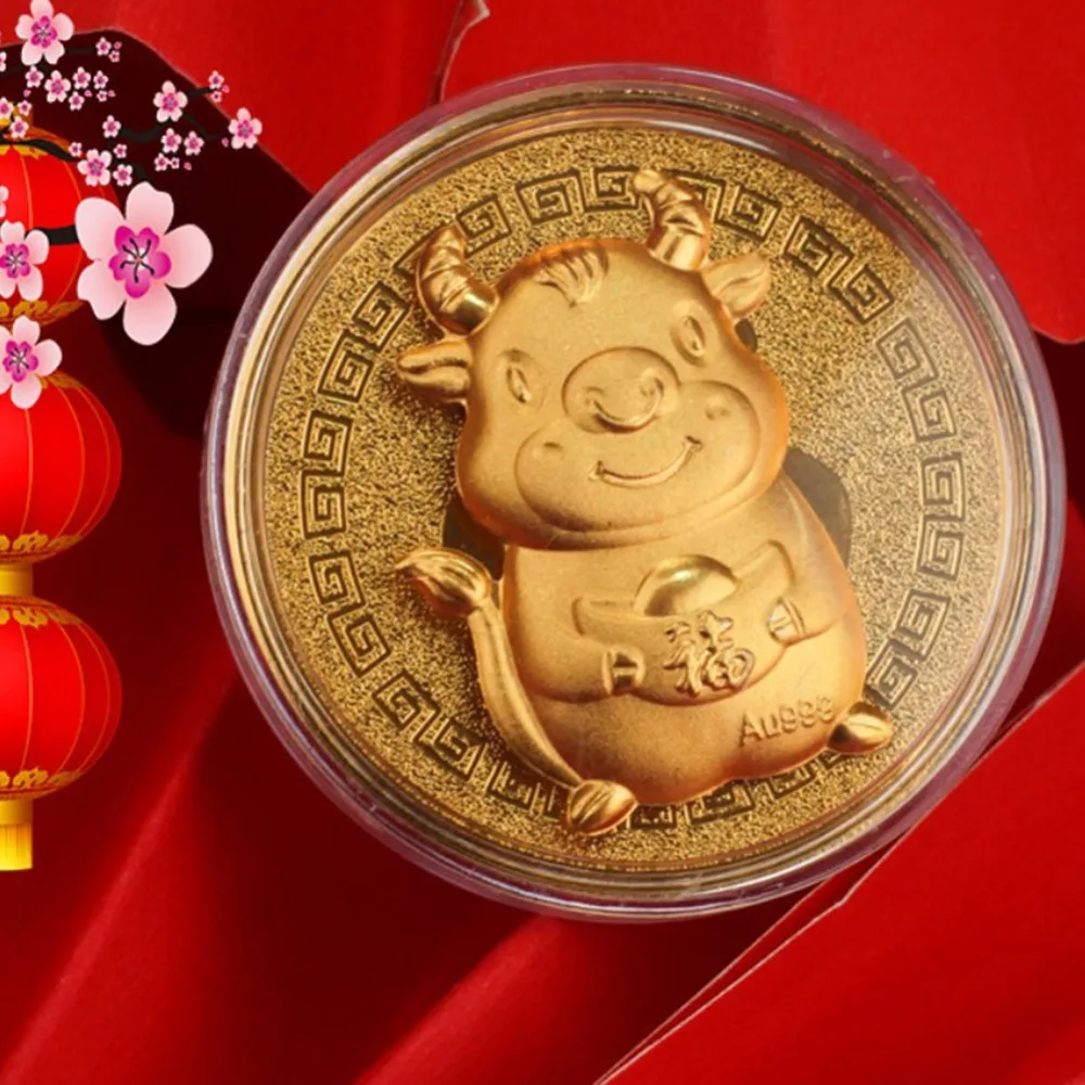 064d6288239790e2fe8866e6190ef580