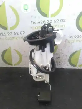 

228214002001 gauge Pump Bmw 3 Series Saloon (e46) 2.0 16v Cat Diesels