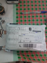 Handle Fastening Spring-Clamp Tablet Phone Screen Repair-Tool Non-Slip Plastic Digitizer