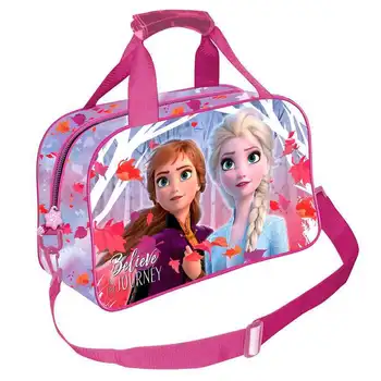 

Bag sport Frozen 2 Disney 38cm