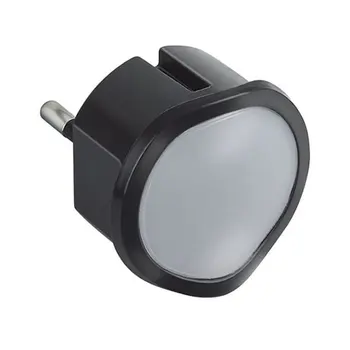 

Legrand 050679 Black