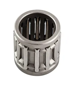 

Bearing 14x18x19, Mercury/Tohatsu 6-9.8, OMAX 8036752_om