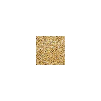 

Yellow millet Diffa 4kg