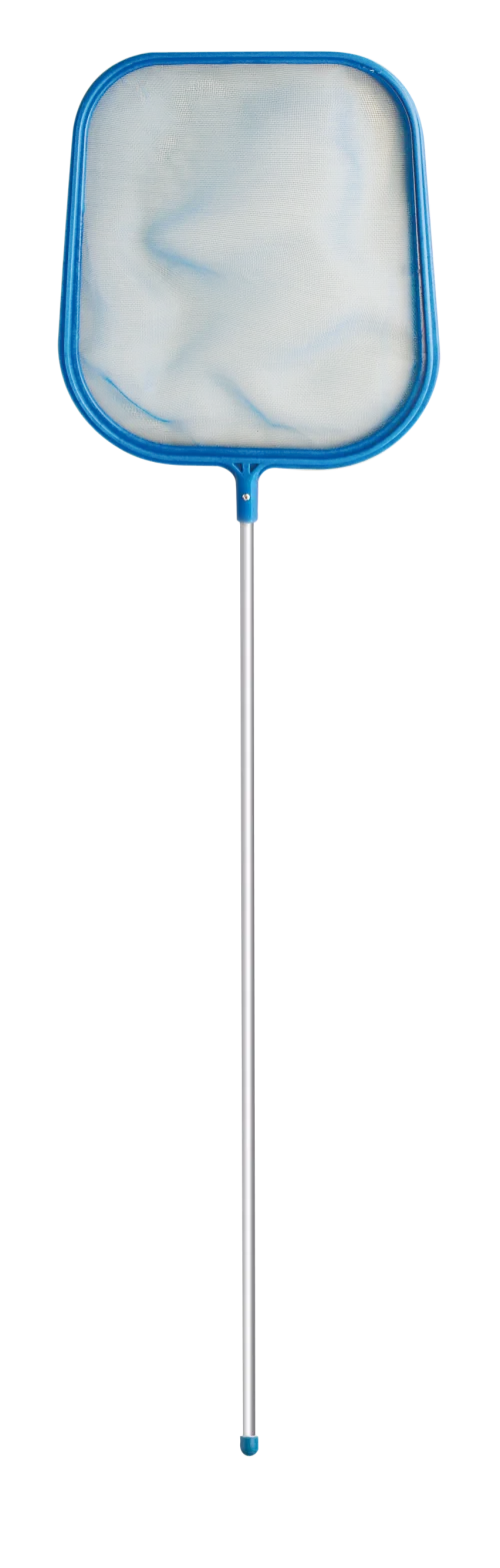 SIQUA recogeleaves swimming pool with fixed pole designed for the collection of sheets or other residues from surface l | Спорт и