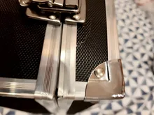 Kit de pulido restaurador para faros de coche, paquete de limpieza y reparación para focos delanteros de auto, anti arañazos e hidrofóbicos