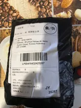 Baby Toys Suit Fishing-Toy-Set Play Water Magnetic Girl Kids Children Boy for GYH Hot-Gift