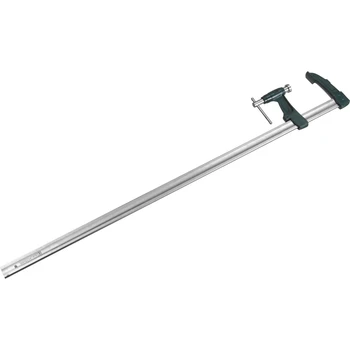 

Clamp KRAFTOOL, 105х100, 32013-105-1000