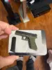 Изображение товара 4