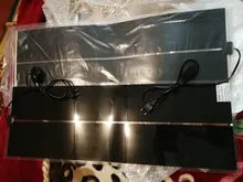 Mats Heat-Mat Reptiles-Supplies Temperature-Controller Warm-Pads Terrarium-Reptiles Pet-Heating