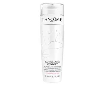 

Comfort lait galatee 200 ml