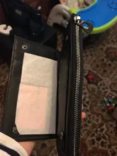 2021 hombres Cartera de marca de cuero genuino cartera hombre organizador de bolso de mano para móvil largo de monedas monedero Grabado libre