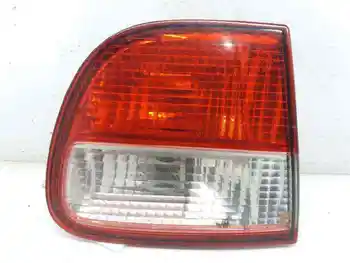 

1M6945091B indoor left Rear Pilot SEAT LEON (1M1)