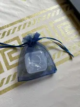 Flyleaf-Anillos abiertos con cuentas de 100% Plata de Ley 925 para mujer, joyería de moda de estilo Simple INS, nueva tendencia, 2018