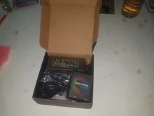 Tv-Kit Background-Lighting Led-Strip Light-5050 Pc-Screen Ambient Ws2812b Usb Desktop