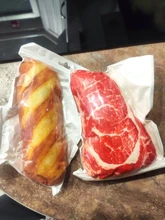 Dog Toys Bite Resistant Cotton Chewing Toy Puppy Interactive Tiny Toys Vegetable Drumstick