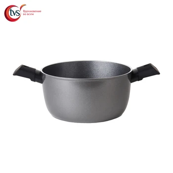 

Pan TVs origine 20 cm, 2,9 L