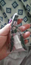 Rizador de pestañas, pinzas con mango curvo, no daña las pestañas, larga duración, maquillaje de ojos, herramientas cosméticas