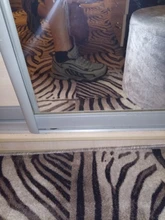 Men Shoes BONA Jogging Designers Footwear Lightweight Breathable New Man Cow-Split Outdoors