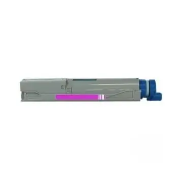 

Compatible OKI EXECUTIVE ES8451 / 8461 Magenta