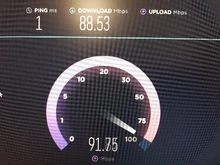 DSLRKIT 250M 6 puertos 4 PoE Switch inyector Power Over Ethernet sin adaptador de corriente