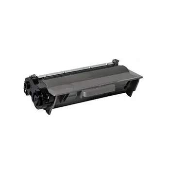 

Toner Inkoem M-TN3380