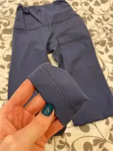 Seamless Leggings Pant Tops Gym Clothing Yoga Bra Sports-Suits Fitness And Vnazvnasi