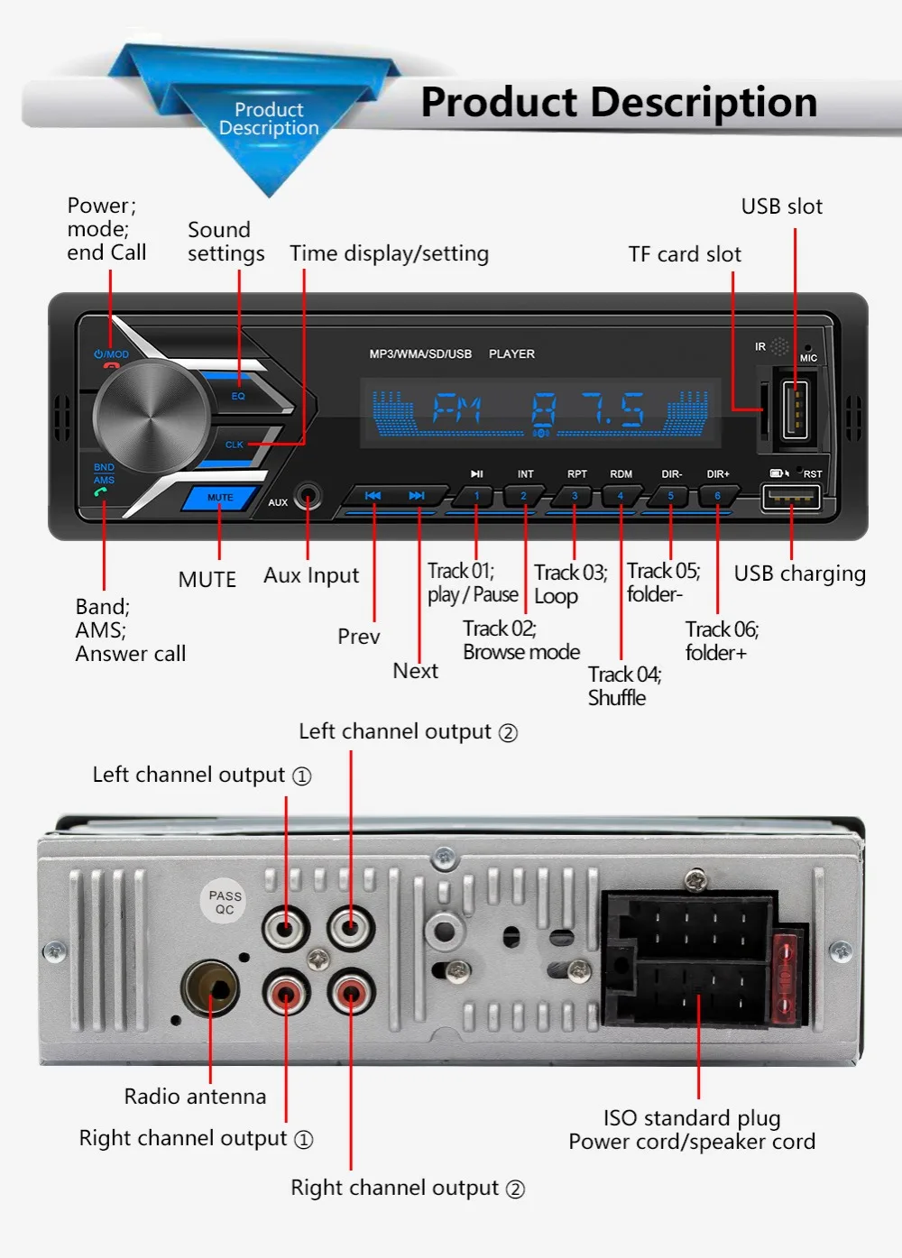 SWM-503-详情页-英文ENGLISH_12
